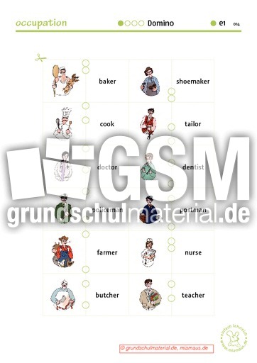 Vokabeltraining Berufe 14.pdf